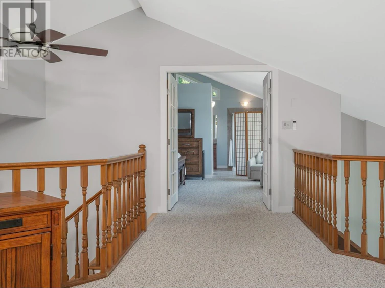 7994 Tronson Road, Vernon, BC, V1H 1C6 - 24