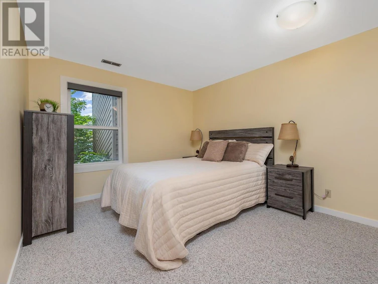 7994 Tronson Road, Vernon, BC, V1H 1C6 - 33