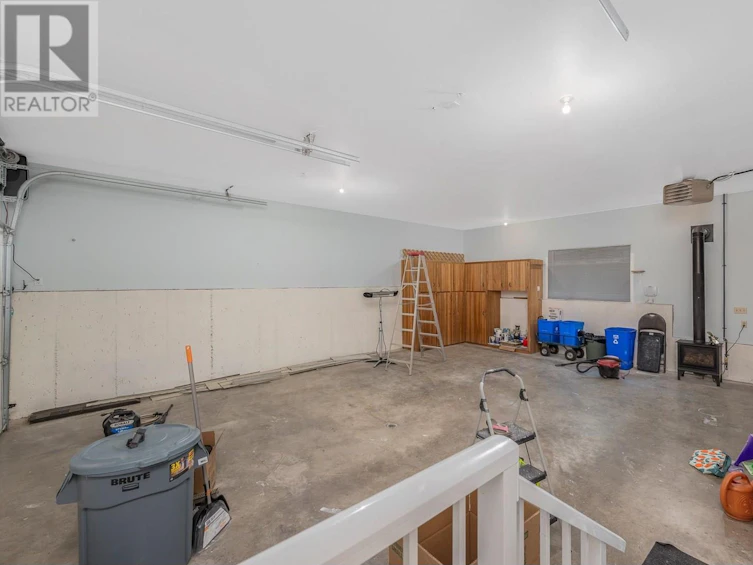 7994 Tronson Road, Vernon, BC, V1H 1C6 - 39