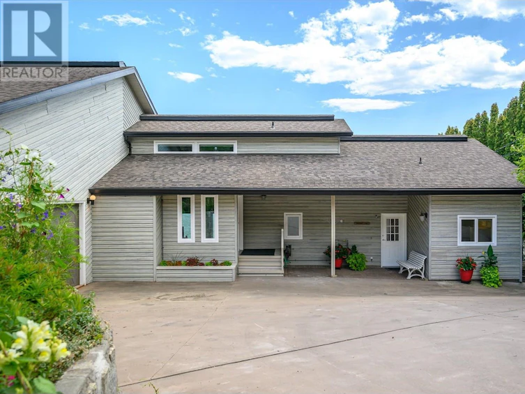 7994 Tronson Road, Vernon, BC, V1H 1C6 - 5