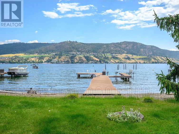 7994 Tronson Road, Vernon, BC, V1H 1C6 - 48