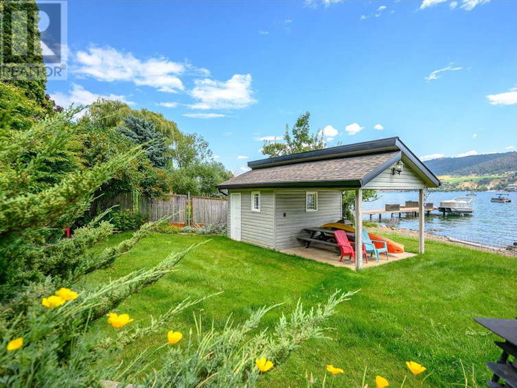 7994 Tronson Road, Vernon, BC, V1H 1C6 - 47