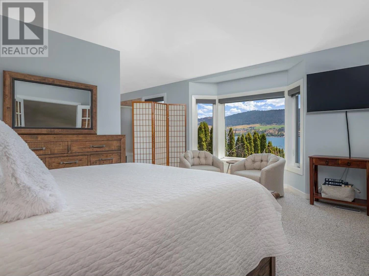 7994 Tronson Road, Vernon, BC, V1H 1C6 - 25