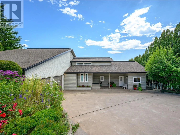 7994 Tronson Road, Vernon, BC, V1H 1C6 - 41