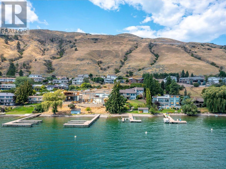 7994 Tronson Road, Vernon, BC, V1H 1C6 - 62