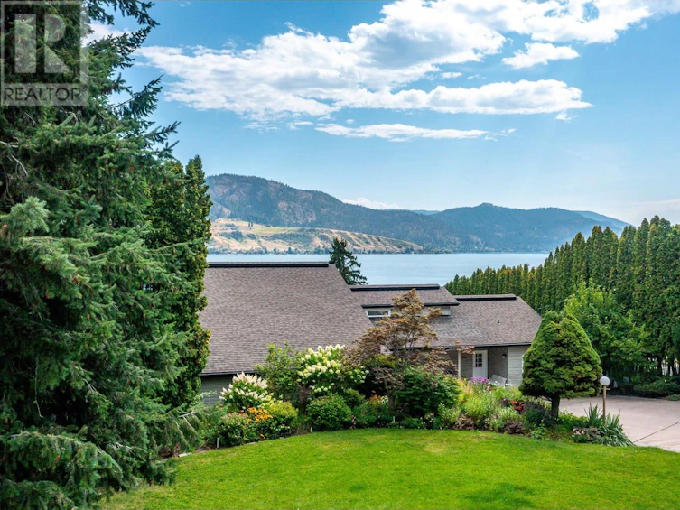 7994 Tronson Road, Vernon, BC, V1H 1C6 - 57