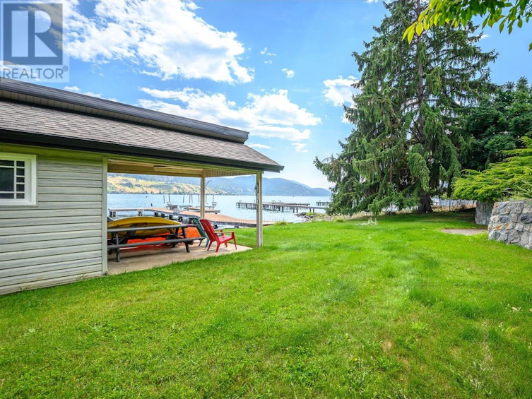 7994 Tronson Road, Vernon, BC, V1H 1C6 - 50
