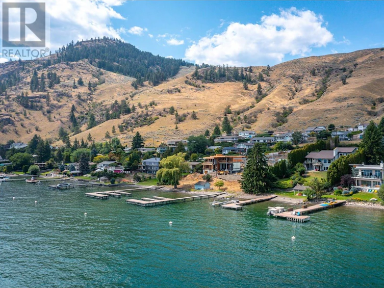 7994 Tronson Road, Vernon, BC, V1H 1C6 - 63