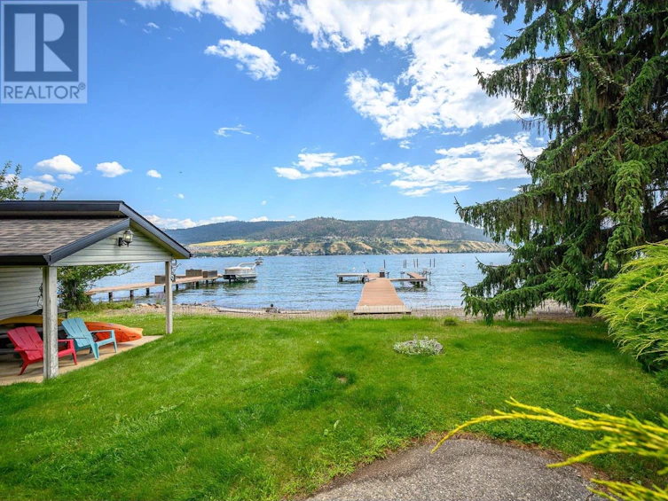 7994 Tronson Road, Vernon, BC, V1H 1C6 - 49