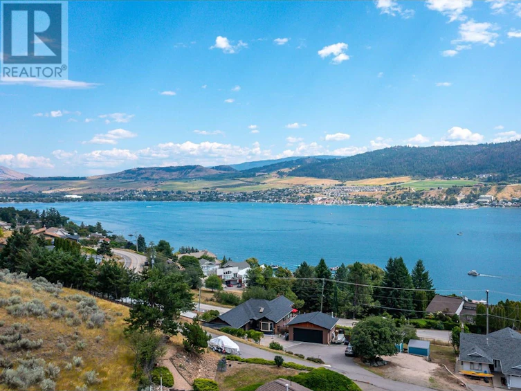 7994 Tronson Road, Vernon, BC, V1H 1C6 - 59