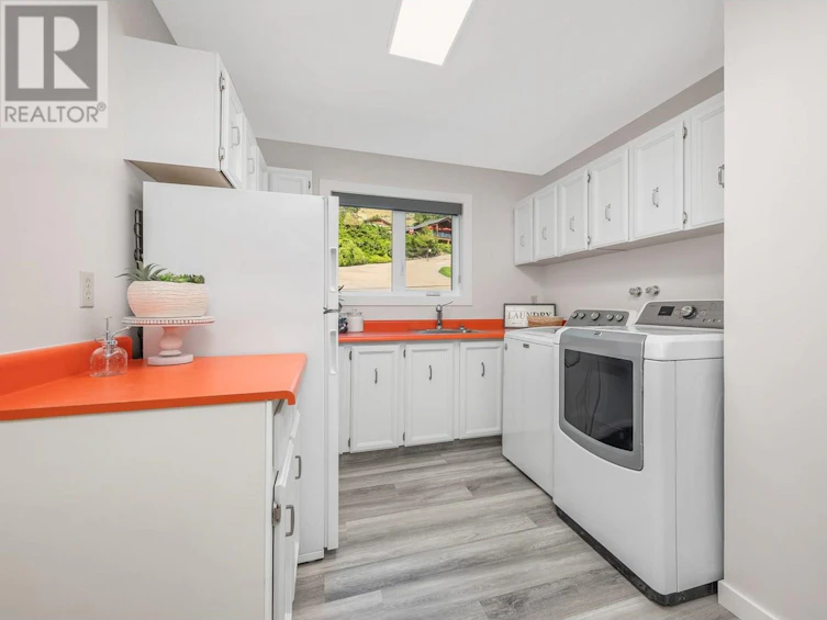 7994 Tronson Road, Vernon, BC, V1H 1C6 - 17