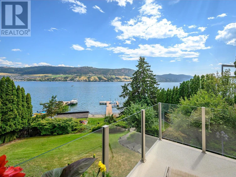 7994 Tronson Road, Vernon, BC, V1H 1C6 - 45