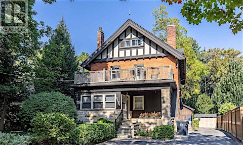 2177 Lakeshore Road, Burlington, ON, L7R 1A5