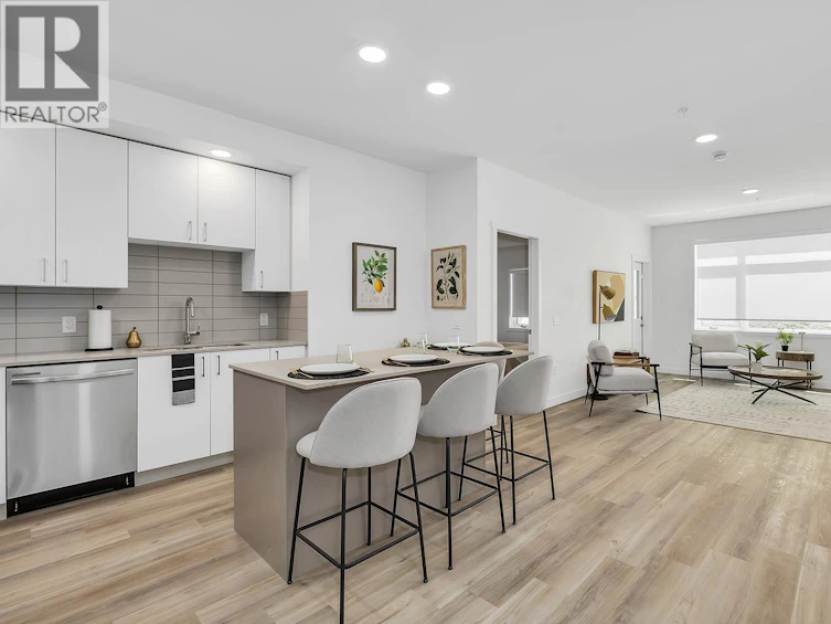 310-1057 Frost Road, Kelowna, BC, V1W 0G7 - 4