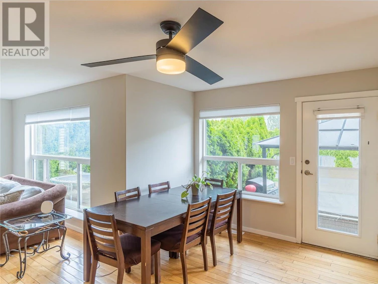 601 Bissette Road, Kamloops, BC, V2B 6L3 - 36