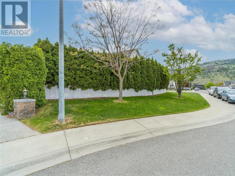 601 Bissette Road, Kamloops, BC, V2B 6L3 - 12