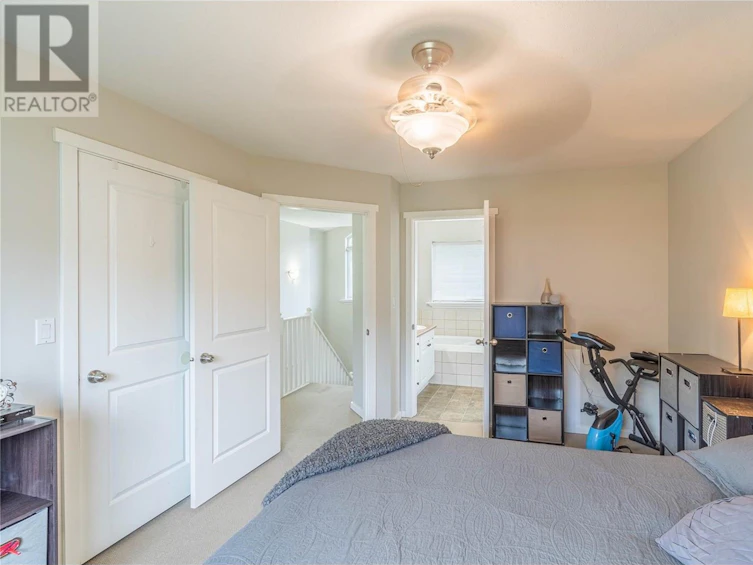 601 Bissette Road, Kamloops, BC, V2B 6L3 - 25