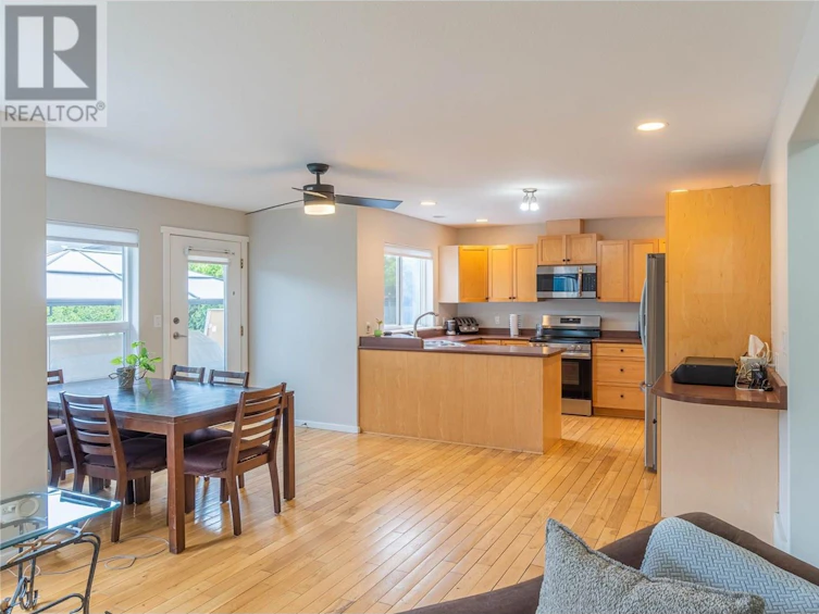 601 Bissette Road, Kamloops, BC, V2B 6L3 - 35
