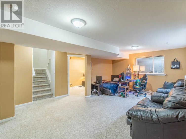 601 Bissette Road, Kamloops, BC, V2B 6L3 - 6