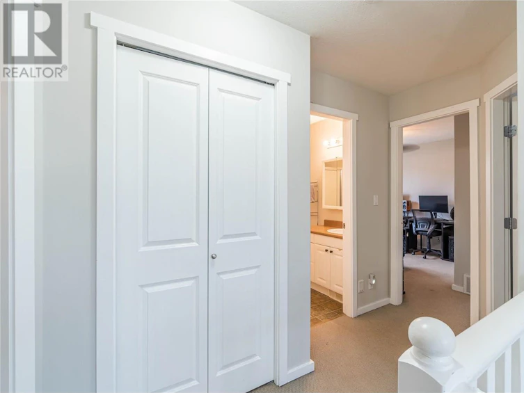 601 Bissette Road, Kamloops, BC, V2B 6L3 - 28