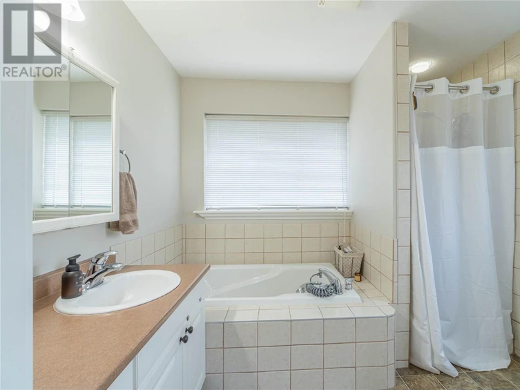 601 Bissette Road, Kamloops, BC, V2B 6L3 - 24