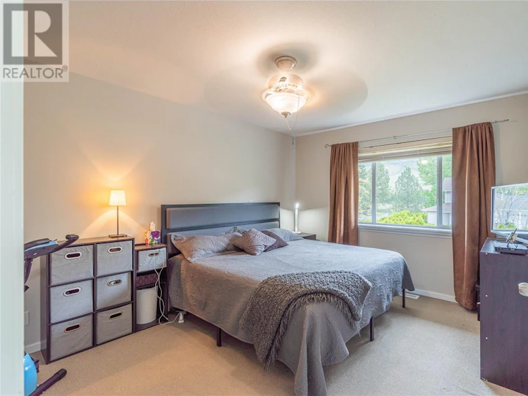 601 Bissette Road, Kamloops, BC, V2B 6L3 - 7
