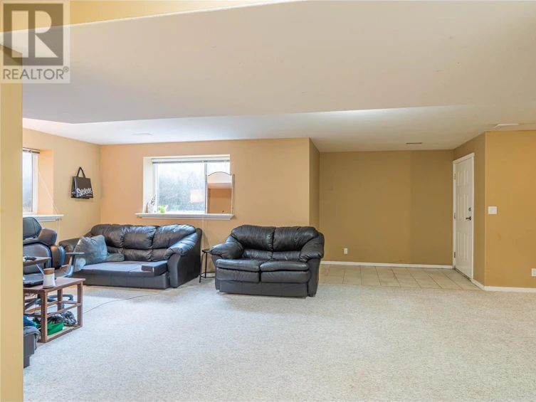 601 Bissette Road, Kamloops, BC, V2B 6L3 - 21