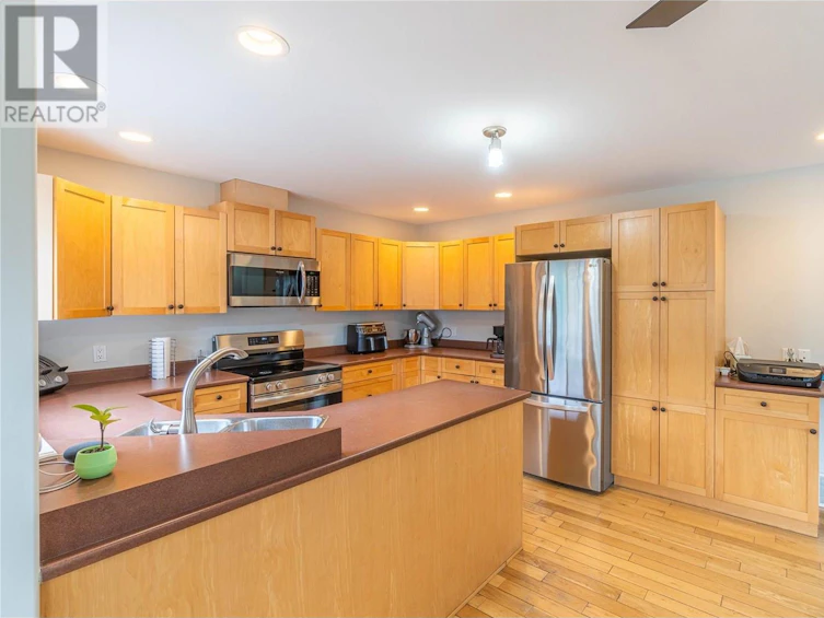 601 Bissette Road, Kamloops, BC, V2B 6L3 - 5