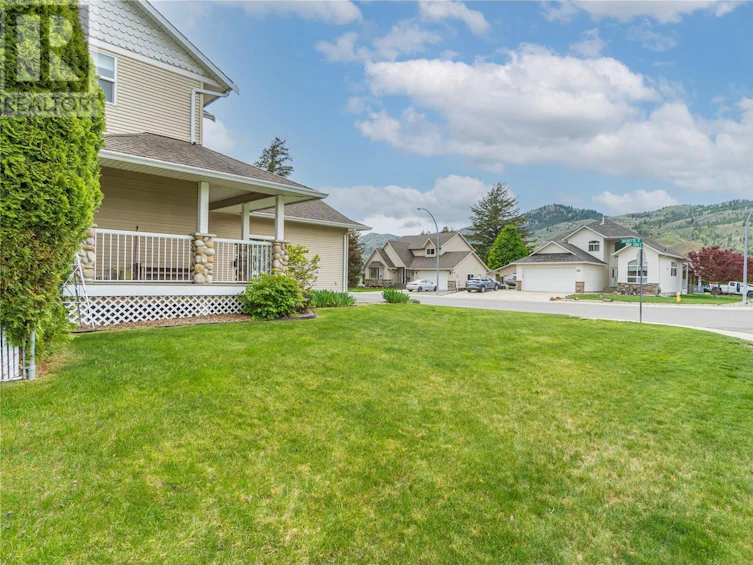 601 Bissette Road, Kamloops, BC, V2B 6L3 - 13