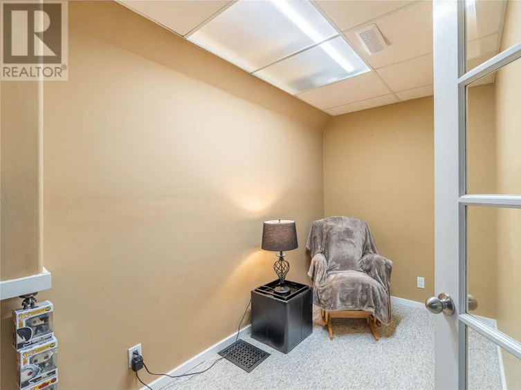 601 Bissette Road, Kamloops, BC, V2B 6L3 - 23
