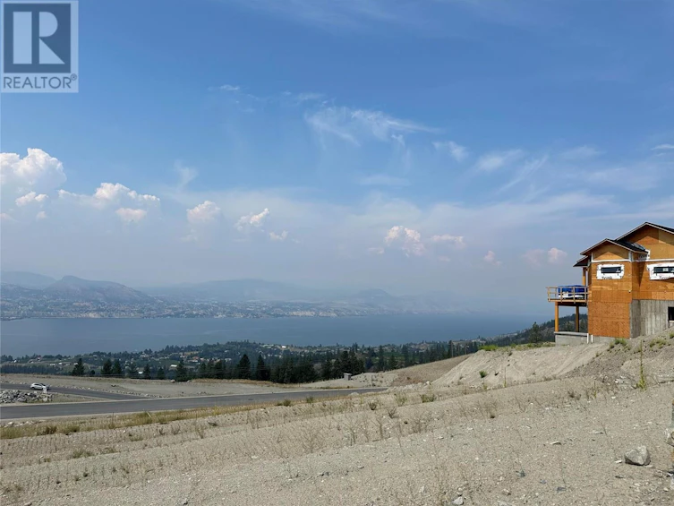 235 Benchlands Drive, Naramata, BC, V0H 1N0 - 5