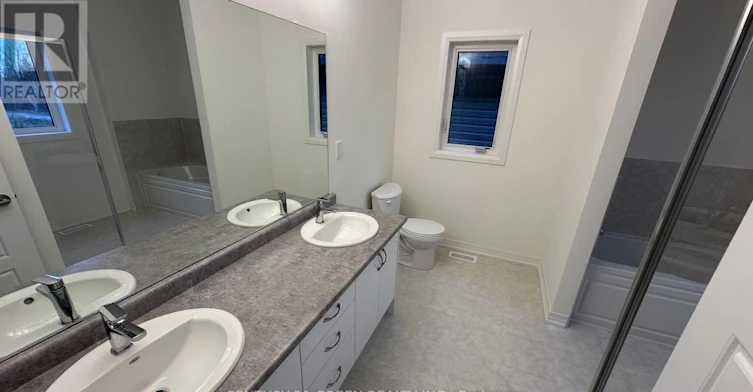 126 Hitchman Street, Brant, ON, N3L 0N6 - 28