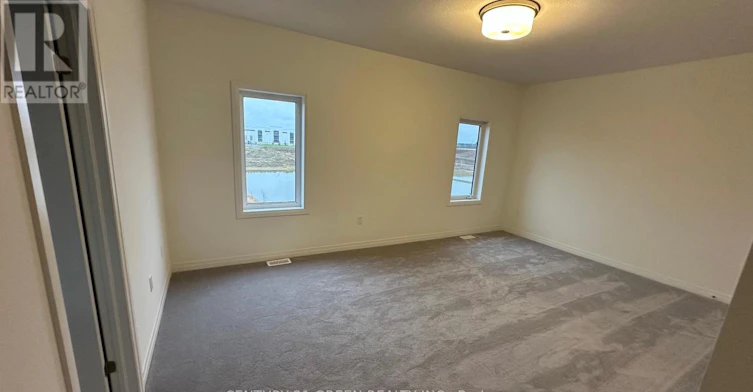 126 Hitchman Street, Brant, ON, N3L 0N6 - 26