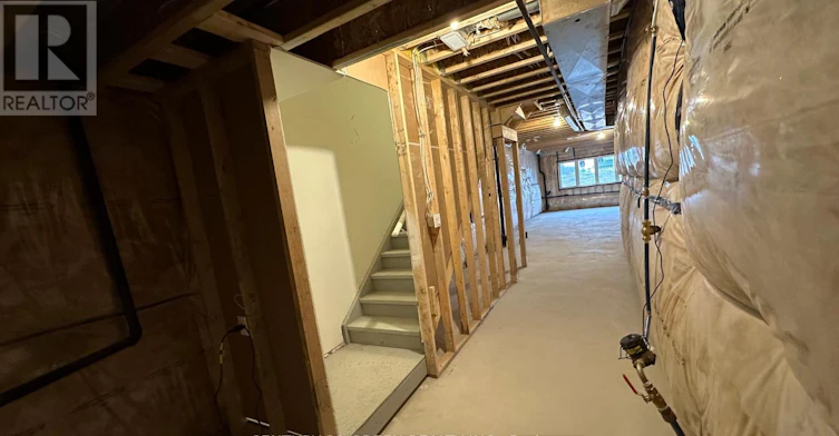 126 Hitchman Street, Brant, ON, N3L 0N6 - 32