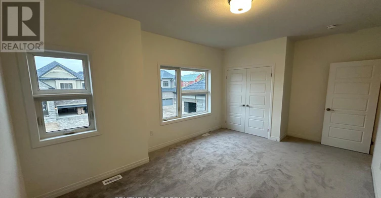 126 Hitchman Street, Brant, ON, N3L 0N6 - 18