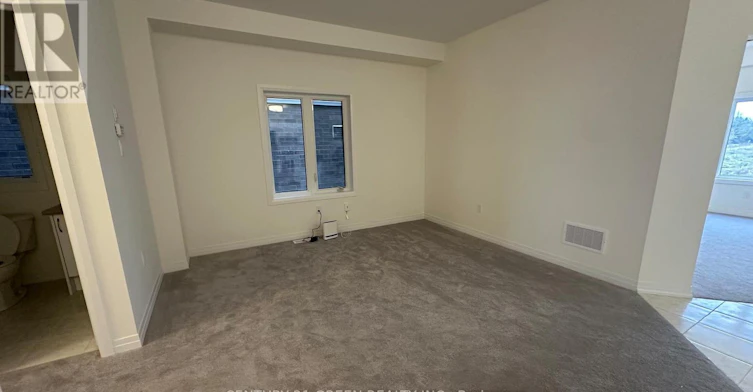126 Hitchman Street, Brant, ON, N3L 0N6 - 31
