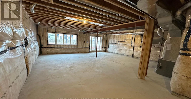 126 Hitchman Street, Brant, ON, N3L 0N6 - 33