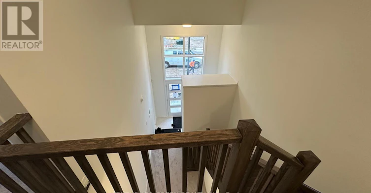 126 Hitchman Street, Brant, ON, N3L 0N6 - 16