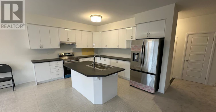 126 Hitchman Street, Brant, ON, N3L 0N6 - 6