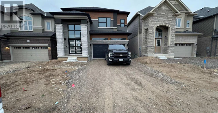 126 Hitchman Street, Brant, ON, N3L 0N6 - 3