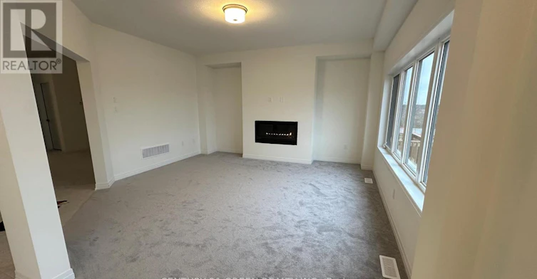 126 Hitchman Street, Brant, ON, N3L 0N6 - 10