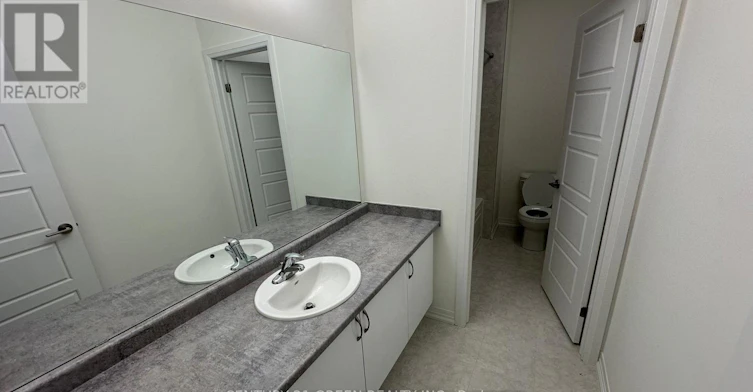 126 Hitchman Street, Brant, ON, N3L 0N6 - 25