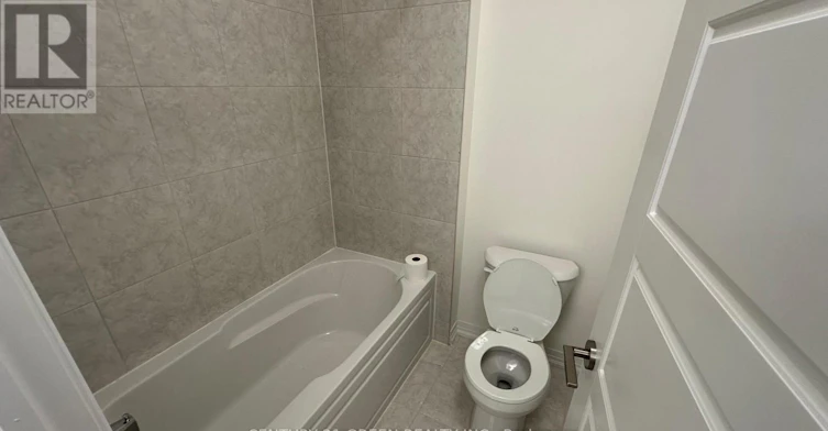 126 Hitchman Street, Brant, ON, N3L 0N6 - 20