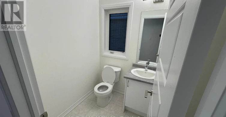 126 Hitchman Street, Brant, ON, N3L 0N6 - 13