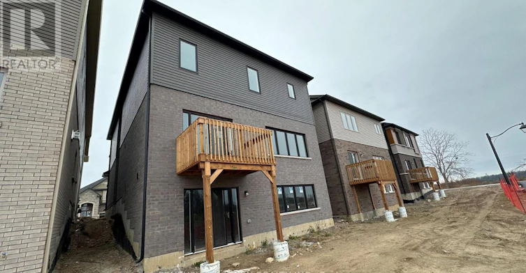 126 Hitchman Street, Brant, ON, N3L 0N6 - 35