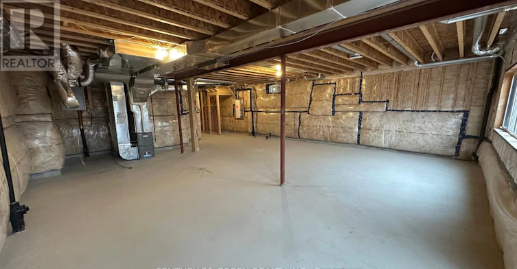 126 Hitchman Street, Brant, ON, N3L 0N6 - 34