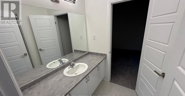 126 Hitchman Street, Brant, ON, N3L 0N6 - 19