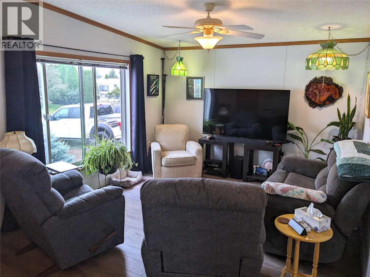 49-7545 Dallas Drive, Kamloops, BC, V2C 6X8 - 6
