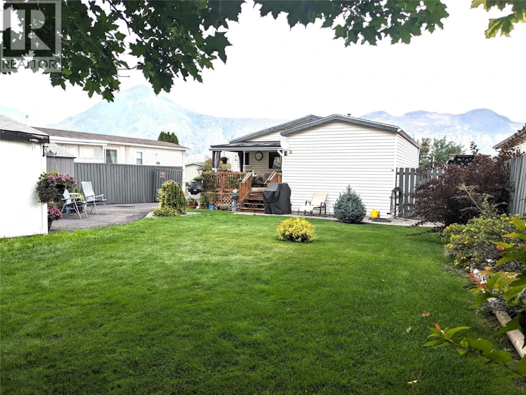 49-7545 Dallas Drive, Kamloops, BC, V2C 6X8 - 20
