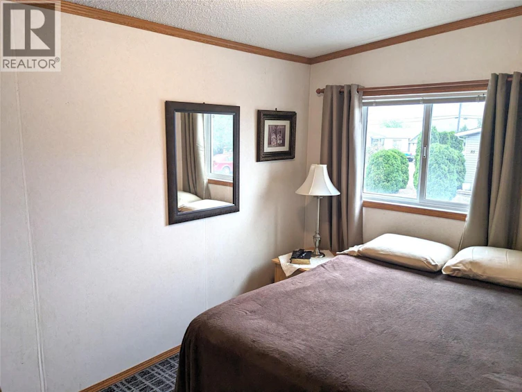 49-7545 Dallas Drive, Kamloops, BC, V2C 6X8 - 27